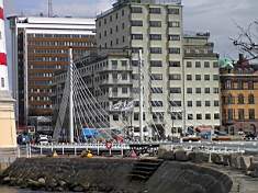 Idag 2004-03-22 005.jpg